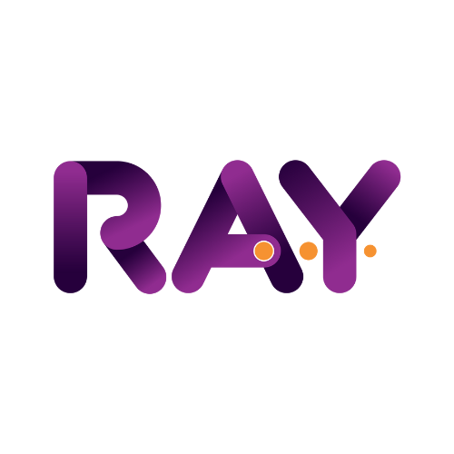 ray